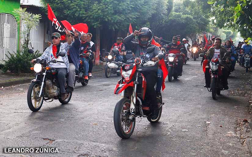 caravana